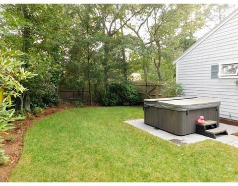 67 Carla Rd, Barnstable, MA 02601 photo 19