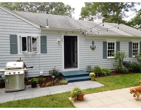 67 Carla Rd, Barnstable, MA 02601 photo 17