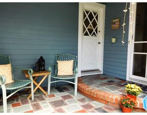 67 Carla Rd, Barnstable, MA 02601 photo 15
