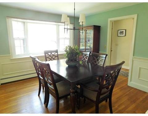 67 Carla Rd, Barnstable, MA 02601 photo 6