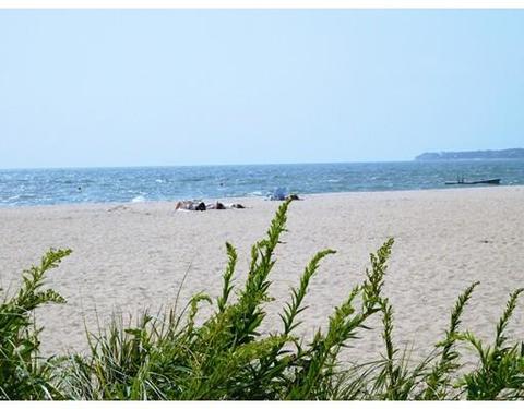 67 Carla Rd, Barnstable, MA 02601 photo 23