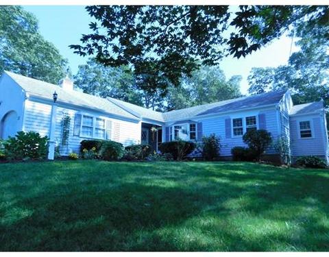 67 Carla Rd, Barnstable, MA 02601 photo 26