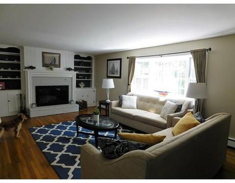 67 Carla Rd, Barnstable, MA 02601 photo 5