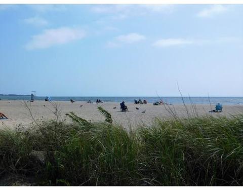 67 Carla Rd, Barnstable, MA 02601 photo 24
