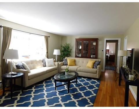 67 Carla Rd, Barnstable, MA 02601 photo 4