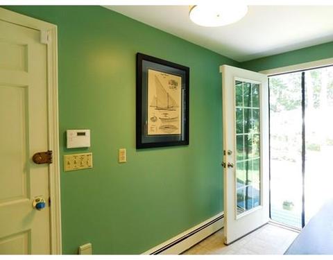 67 Carla Rd, Barnstable, MA 02601 photo 10