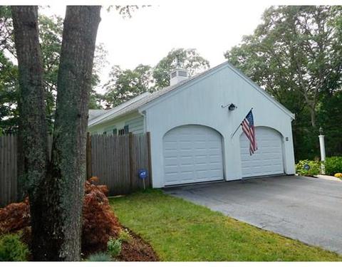 67 Carla Rd, Barnstable, MA 02601 photo 16