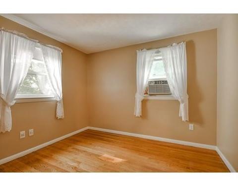 24 Guild Rd, Framingham, MA 01702 photo 7
