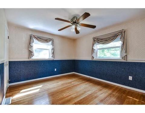 24 Guild Rd, Framingham, MA 01702 photo 6