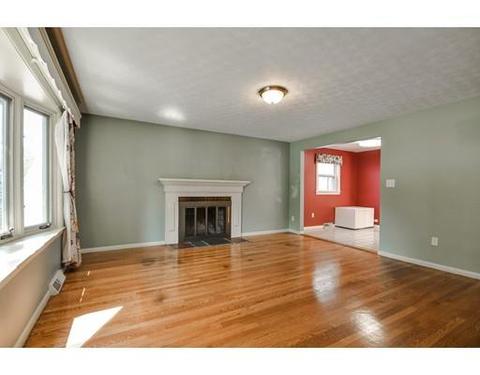 24 Guild Rd, Framingham, MA 01702 photo 4
