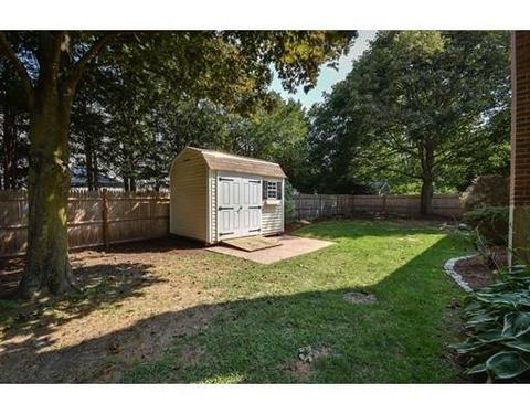 24 Guild Rd, Framingham, MA 01702 photo 20
