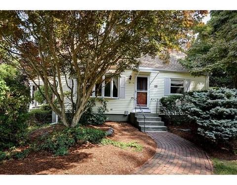 24 Guild Rd, Framingham, MA 01702 photo 2