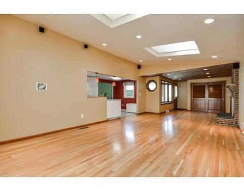24 Guild Rd, Framingham, MA 01702 photo 13