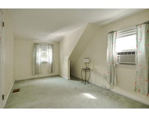 24 Guild Rd, Framingham, MA 01702 photo 15