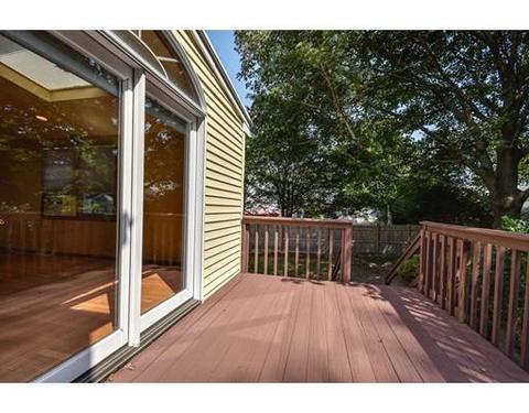 24 Guild Rd, Framingham, MA 01702 photo 18
