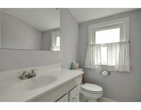 24 Guild Rd, Framingham, MA 01702 photo 17