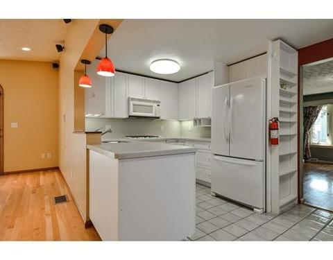 24 Guild Rd, Framingham, MA 01702 photo 9