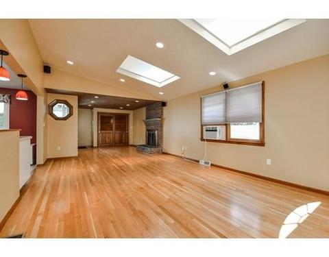 24 Guild Rd, Framingham, MA 01702 photo 12