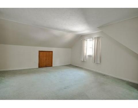 24 Guild Rd, Framingham, MA 01702 photo 16