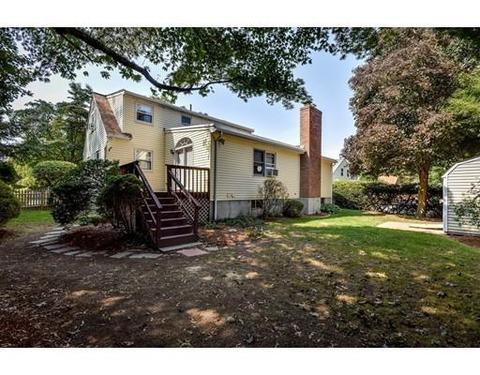 24 Guild Rd, Framingham, MA 01702 photo 19
