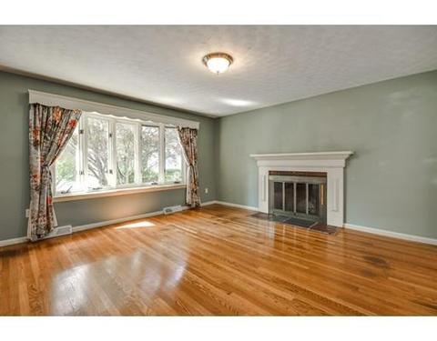 24 Guild Rd, Framingham, MA 01702 photo 3