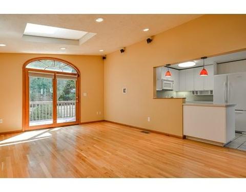 24 Guild Rd, Framingham, MA 01702 photo 14