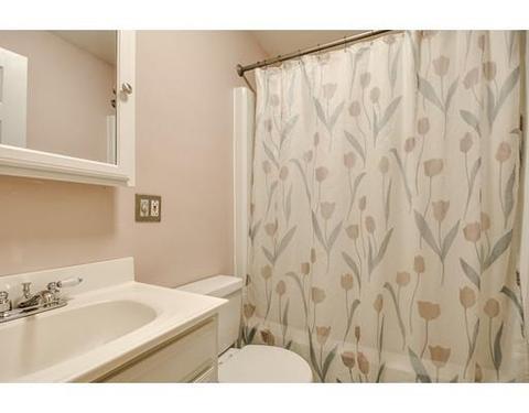 24 Guild Rd, Framingham, MA 01702 photo 8