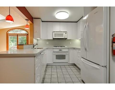 24 Guild Rd, Framingham, MA 01702 photo 10