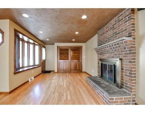 24 Guild Rd, Framingham, MA 01702 photo 11