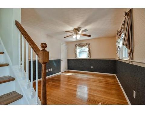 24 Guild Rd, Framingham, MA 01702 photo 5