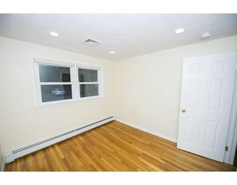 43 Jayne Rd, Needham, MA 02494 photo 14