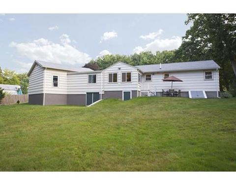43 Jayne Rd, Needham, MA 02494 photo 22
