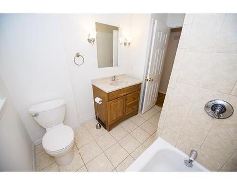 43 Jayne Rd, Needham, MA 02494 photo 15