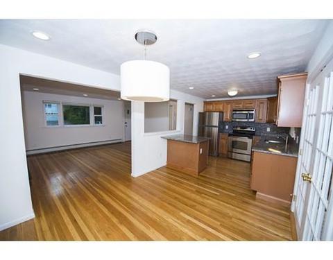 43 Jayne Rd, Needham, MA 02494 photo 5