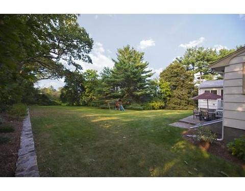 43 Jayne Rd, Needham, MA 02494 photo 2