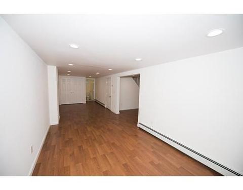 43 Jayne Rd, Needham, MA 02494 photo 17