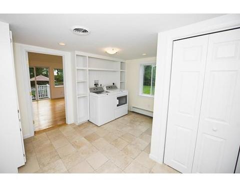 43 Jayne Rd, Needham, MA 02494 photo 10