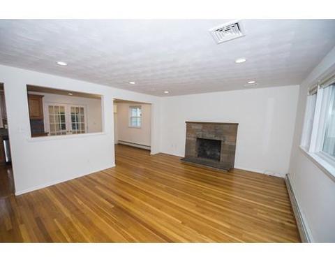 43 Jayne Rd, Needham, MA 02494 photo 9