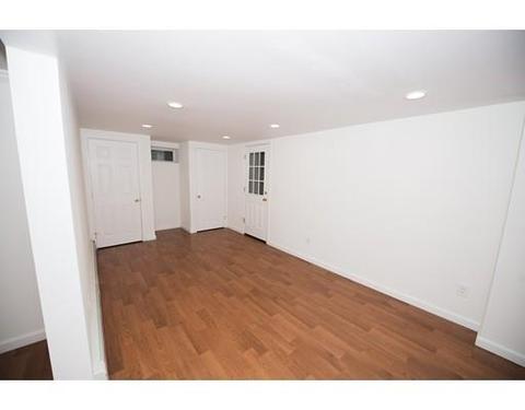 43 Jayne Rd, Needham, MA 02494 photo 18