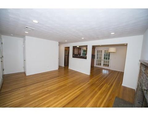 43 Jayne Rd, Needham, MA 02494 photo 8