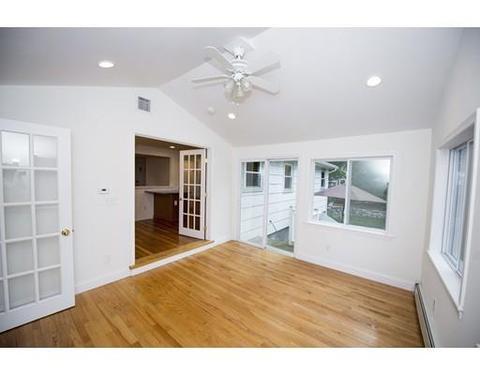 43 Jayne Rd, Needham, MA 02494 photo 4