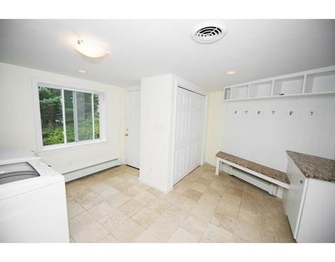 43 Jayne Rd, Needham, MA 02494 photo 11