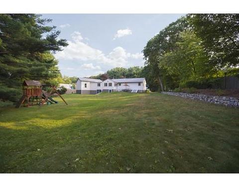 43 Jayne Rd, Needham, MA 02494 photo 3