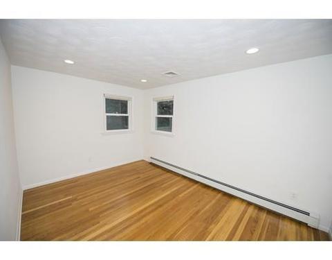 43 Jayne Rd, Needham, MA 02494 photo 13