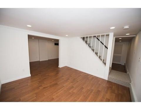 43 Jayne Rd, Needham, MA 02494 photo 16