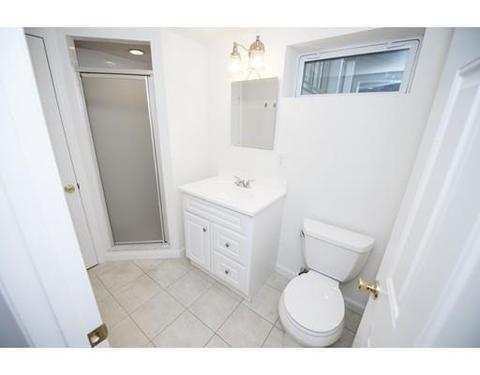 43 Jayne Rd, Needham, MA 02494 photo 21