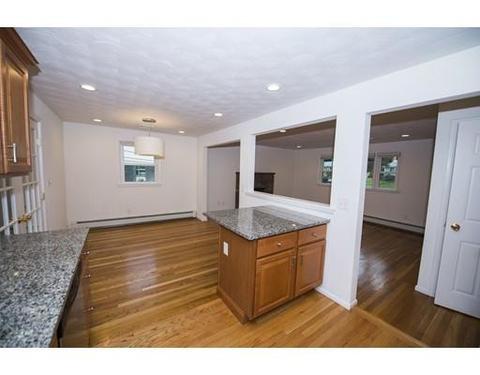43 Jayne Rd, Needham, MA 02494 photo 7