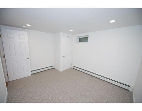 43 Jayne Rd, Needham, MA 02494 photo 20