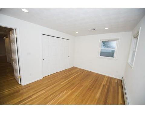 43 Jayne Rd, Needham, MA 02494 photo 12