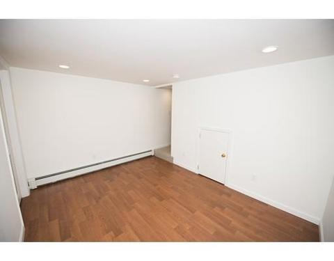43 Jayne Rd, Needham, MA 02494 photo 19